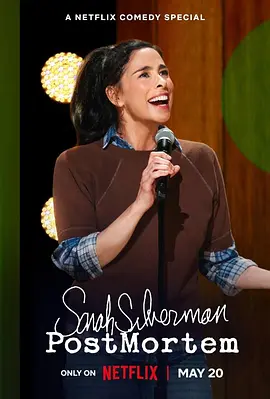 蓝光手机在线看