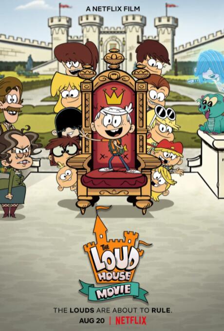 完整版在线观看