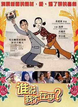 技术不应游离于规则之外 AI魔改，该停了！