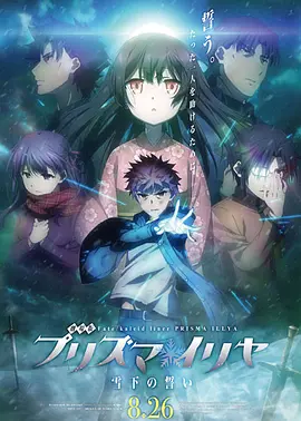 BD高清免费观看