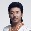 全集免费观看超清