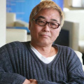 蓝光原盘