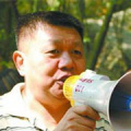 清晰在线播放观看