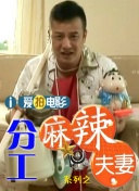 完结高清影视