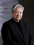 蓝光原盘在线观看