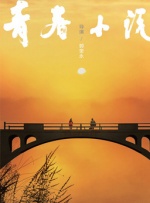 蓝光原盘在线观看
