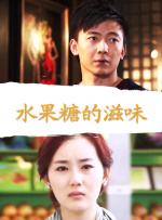 我们一起来看看。
