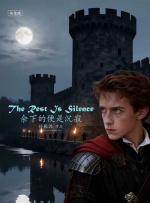DVD无删减90分钟观看