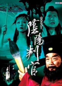 导演韩金娜分享，团队深入俄罗斯国家档案馆，查阅苏联飞行员的战斗日志，确认其参战人数与细节。
