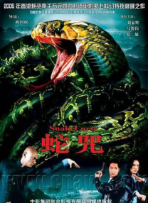《无理之人》首映 伍迪·艾伦携“养女”娇妻现身 2015-07-17 当地时间7月15日，电影《无理之人》在纽约举行首映活动。