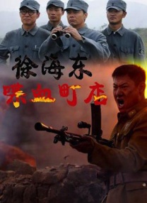 HD国语中字