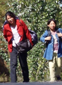 上一页12345...99下一页 | | | | | | 电影频道节目中心官方网站CCTV6 VIP影院 全部 电影 电视剧 影人 视频 图片 新闻 更新时间 所有 1小时内 今日内 1周内 1个月内 从资讯频道搜索 结果 55779 条 陈妍希陈晓婚礼合影:伴郎团芥末刷牙陈晓改口敬茶 2016-07-19 陈妍希、陈晓将于今日（7月19日）在北京举行婚礼，两人北京婚礼现场内场图曝光，以粉红色为主色调的婚宴现场全是满满的甜蜜温馨回忆。
