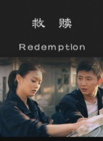 李冰冰、杨幂美裙斗性感 孙俪露香肩倪妮搞怪 2015-10-27 10月27日，在上海举行的活动庆典中，杨幂薄纱短裙亮相，郭碧婷、江疏影纷纷穿起长裙露美背，模特杜鹃高挑的身材身穿红绸晚礼服气场十足，现场还有刘雯、周冬雨、闫妮等众女星到场斗艳。
