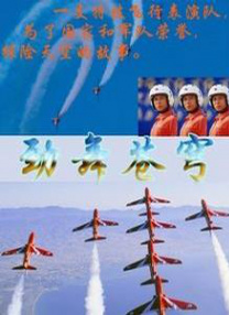 BD国语全集免费观看