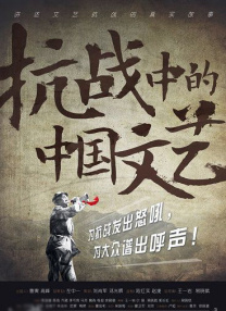 粤语中字在线观看