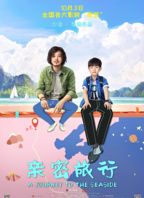 1080p蓝光