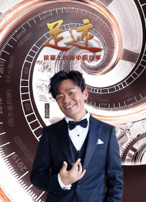[]稿件，转载请注明。