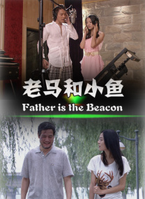 完整版在线观看