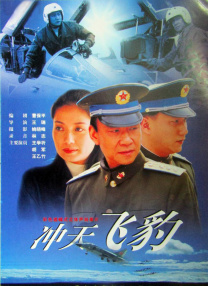 K ： 宋茜谈接拍《马腾你别走》 最初被导演完成去世朋友心愿所感动 时长：00:36 ：电影网 展开 宋茜谈接拍《马腾你别走》 最初被导演完成去世朋友心愿所感动收起 时长：00:36建议WIFI下打开 专稿 67岁的李幼斌阔别多年回归大银幕，演得不是军人，不是硬汉，而是一位普普通通的退休老头。
