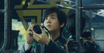 1080HD手机在线观看