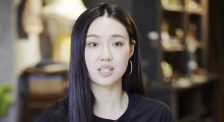 超清在线观看