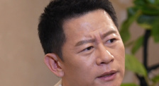 2026-02-06 近日，电影《非传统浪漫关系》引发观众热议。