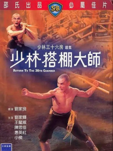 不仅是张小斐，饰演尤茜的梅婷同样贡献了不少情绪张力拉满的名场面。
