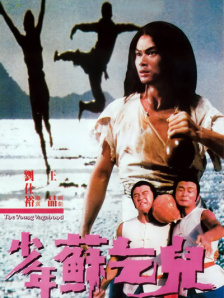 完结完整版观看