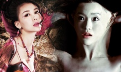 主演新剧《肯尼迪》聚焦著名政治家族 据外媒，“法鲨”迈克尔·法斯宾德将主演全新剧集《肯尼迪》。