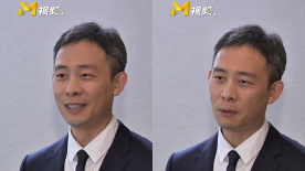 超清HD高清在线观看