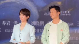 全集免费观看超清