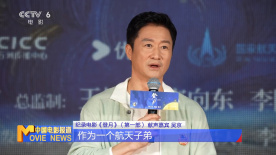 BD高清免费观看