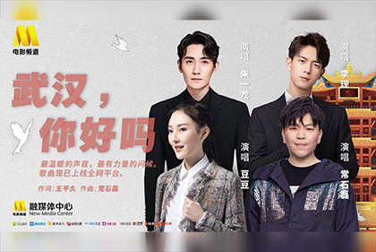《猎魔人 第二季》曝预告和海报 定档12.Netflix奇幻冒险剧《猎魔人 第二季》曝正式预告 2021-10-30 “钢铁侠”合作朴赞郁，《洛基》续订第二季 2021-07-17 第一季各种吐槽，第二季逆风翻盘，这套狗血剧是怎么重回热门的。