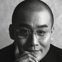 简繁英字幕